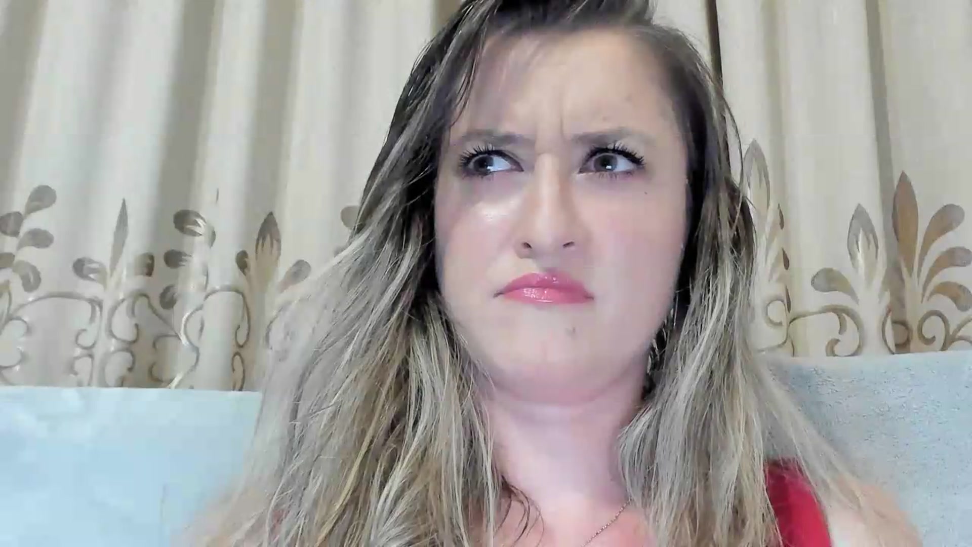 Gallery image thumbnail from BestDream's myfreecams stream on, 07/28/2026, 23:55 image 12 of 20