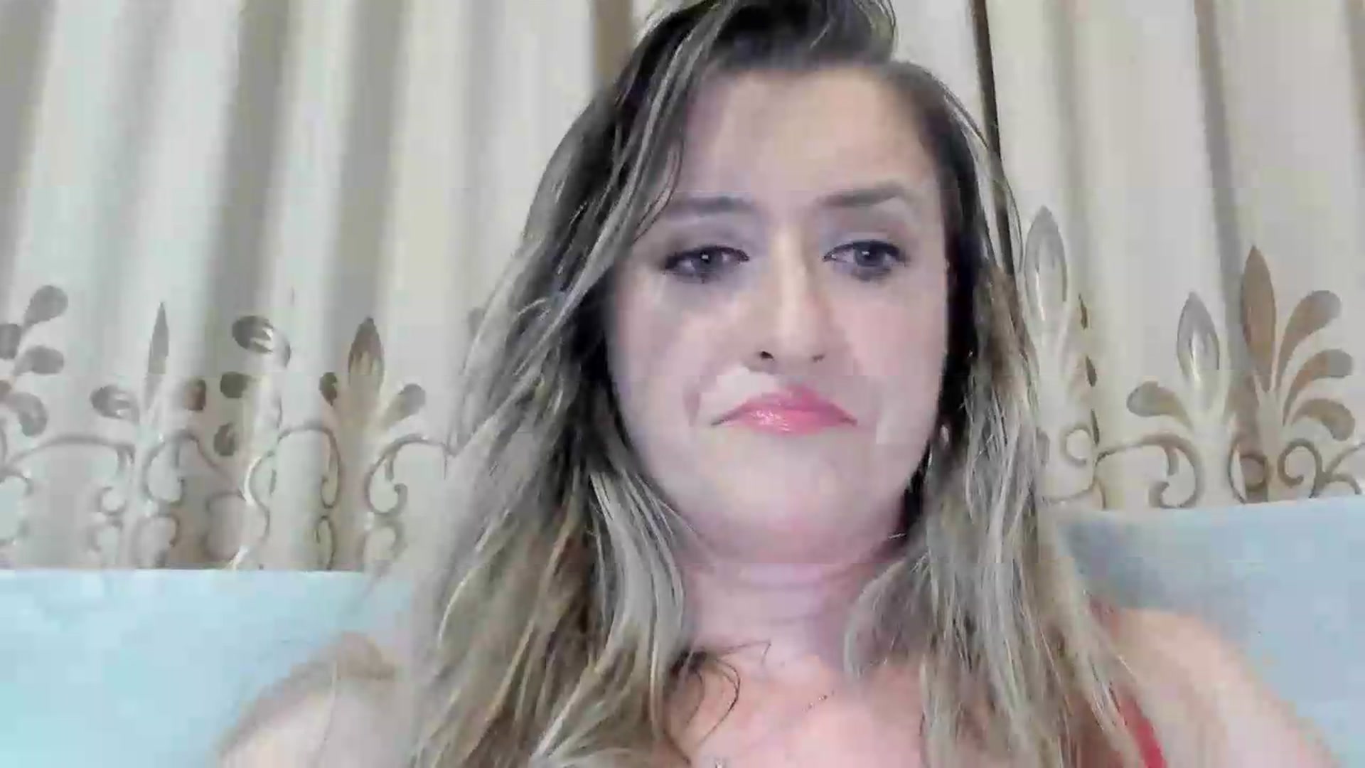 Gallery image thumbnail from BestDream's myfreecams stream on, 07/28/2026, 23:55 image 20 of 20