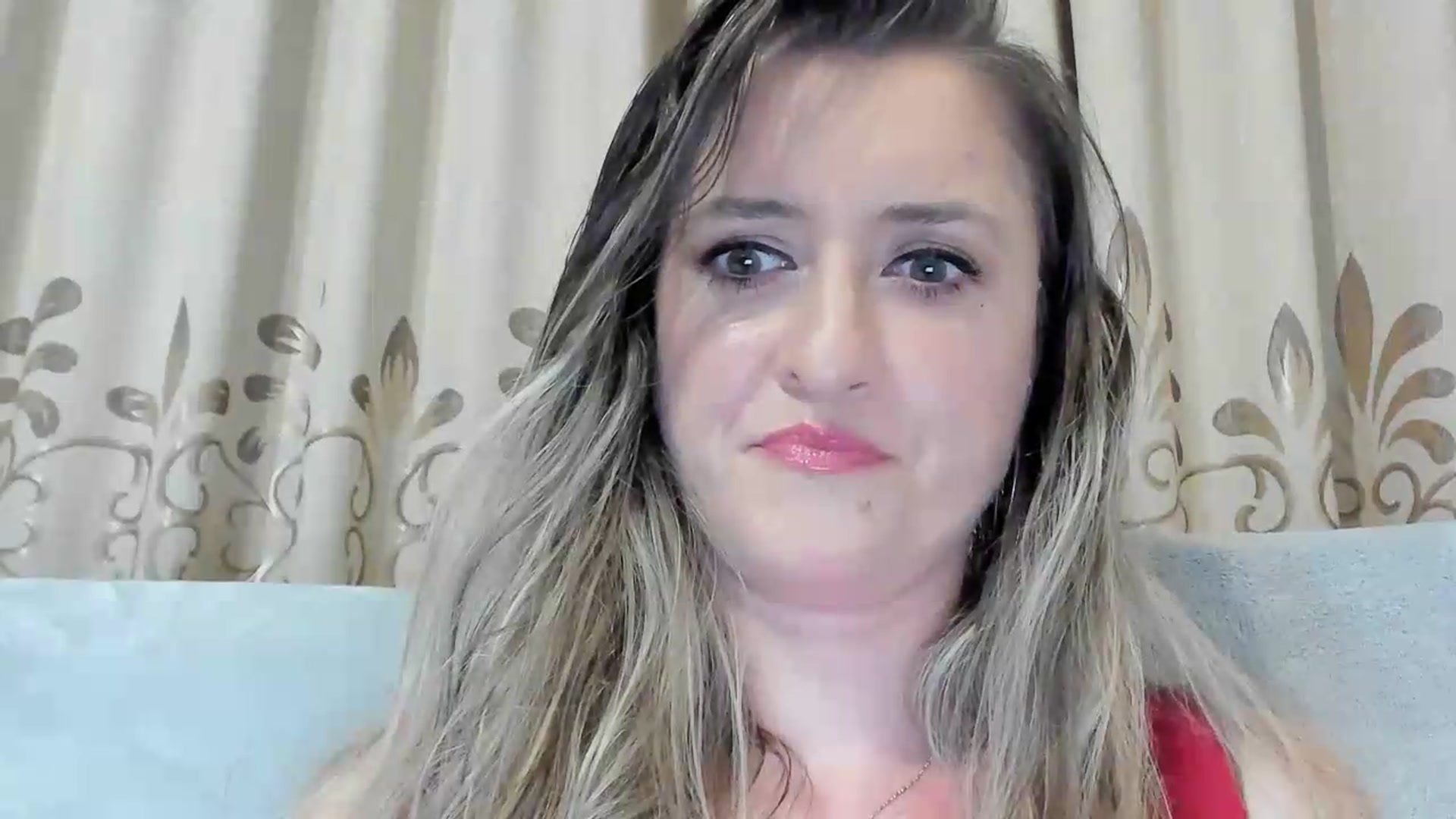 Gallery image thumbnail from BestDream's myfreecams stream on, 07/28/2026, 23:55 image 14 of 20