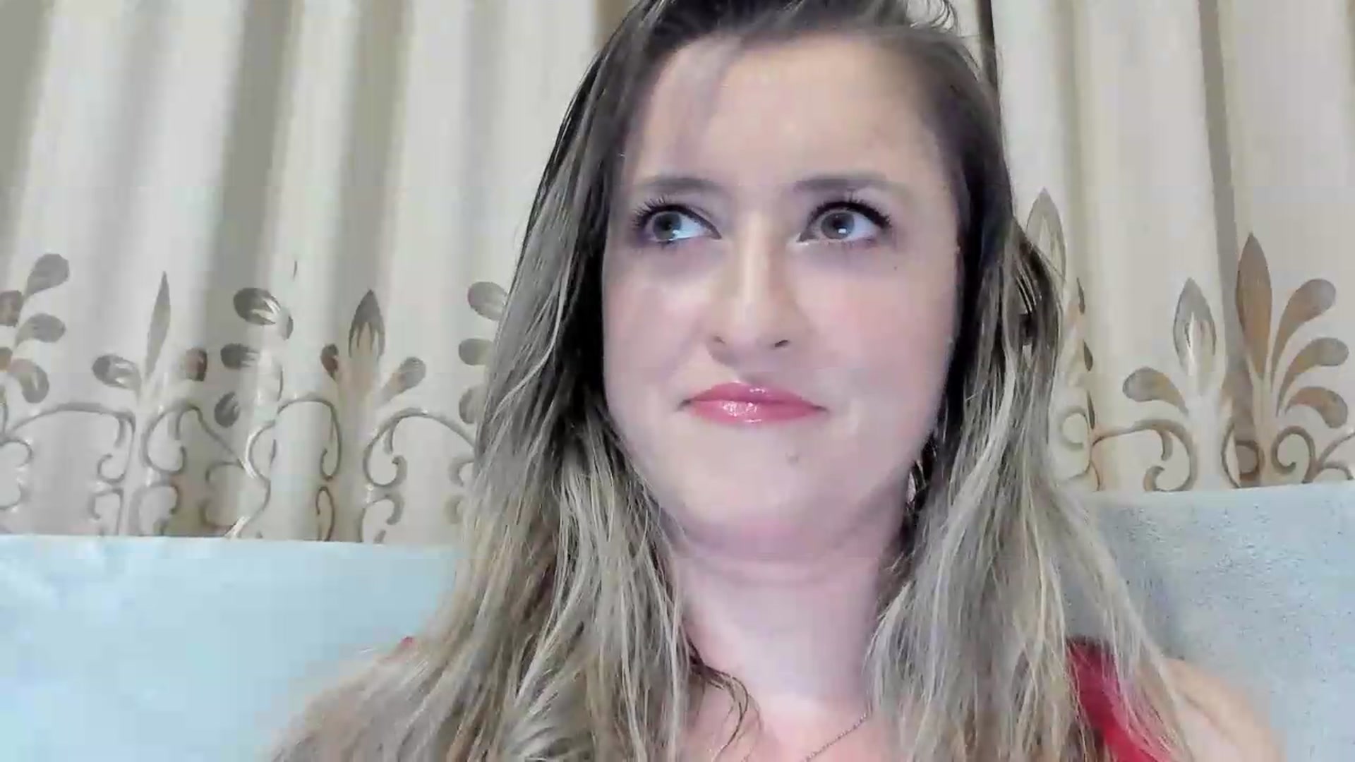 Gallery image thumbnail from BestDream's myfreecams stream on, 07/28/2026, 23:55 image 3 of 20