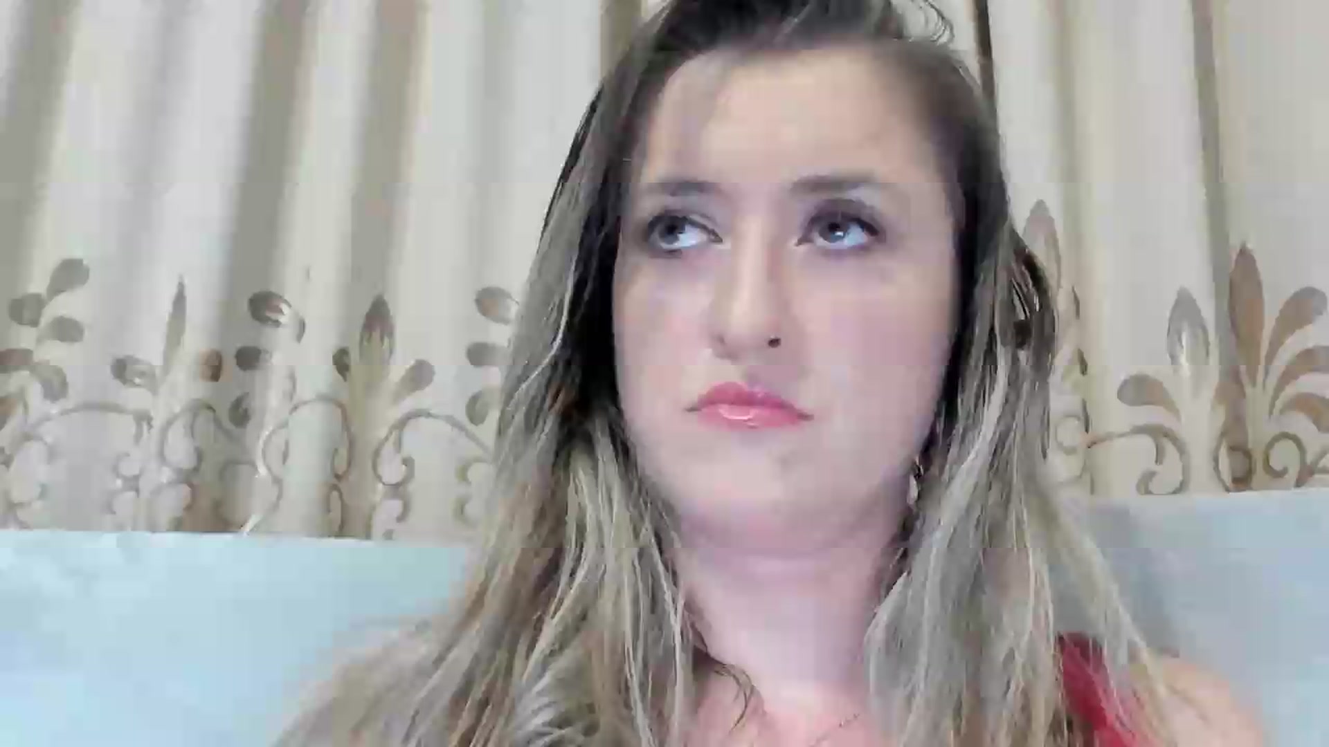 Gallery image thumbnail from BestDream's myfreecams stream on, 07/28/2026, 23:55 image 1 of 20
