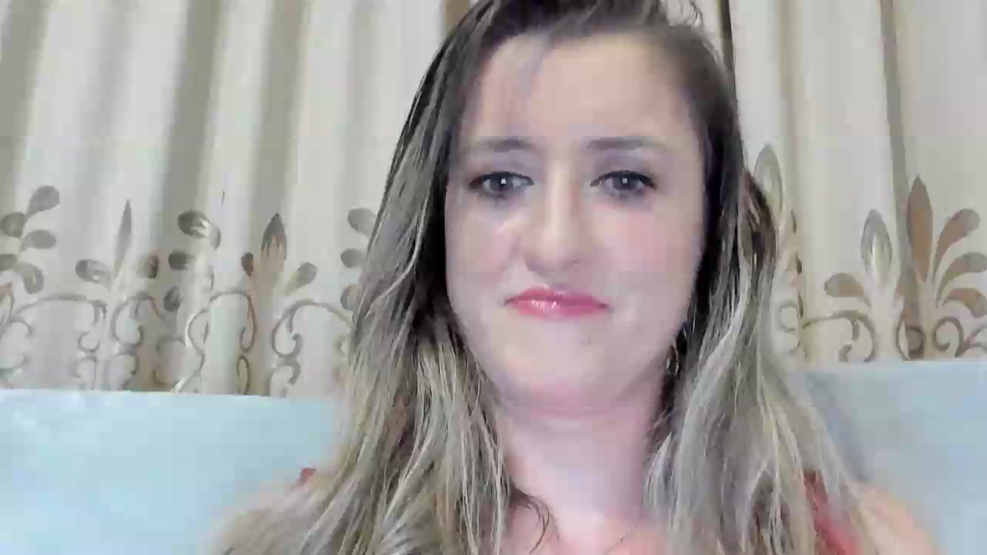 Gallery image thumbnail from BestDream's myfreecams stream on, 07/28/2026, 23:55 image 4 of 20
