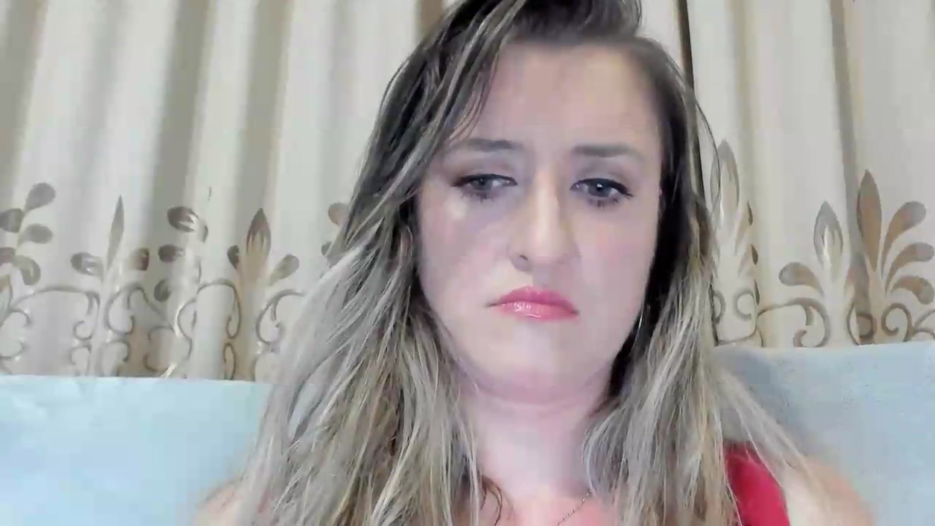 Gallery image thumbnail from BestDream's myfreecams stream on, 07/28/2026, 23:55 image 15 of 20