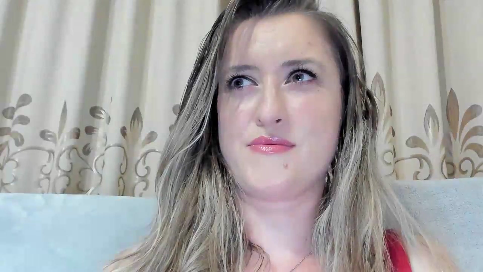 Gallery image thumbnail from BestDream's myfreecams stream on, 07/28/2026, 23:55 image 8 of 20