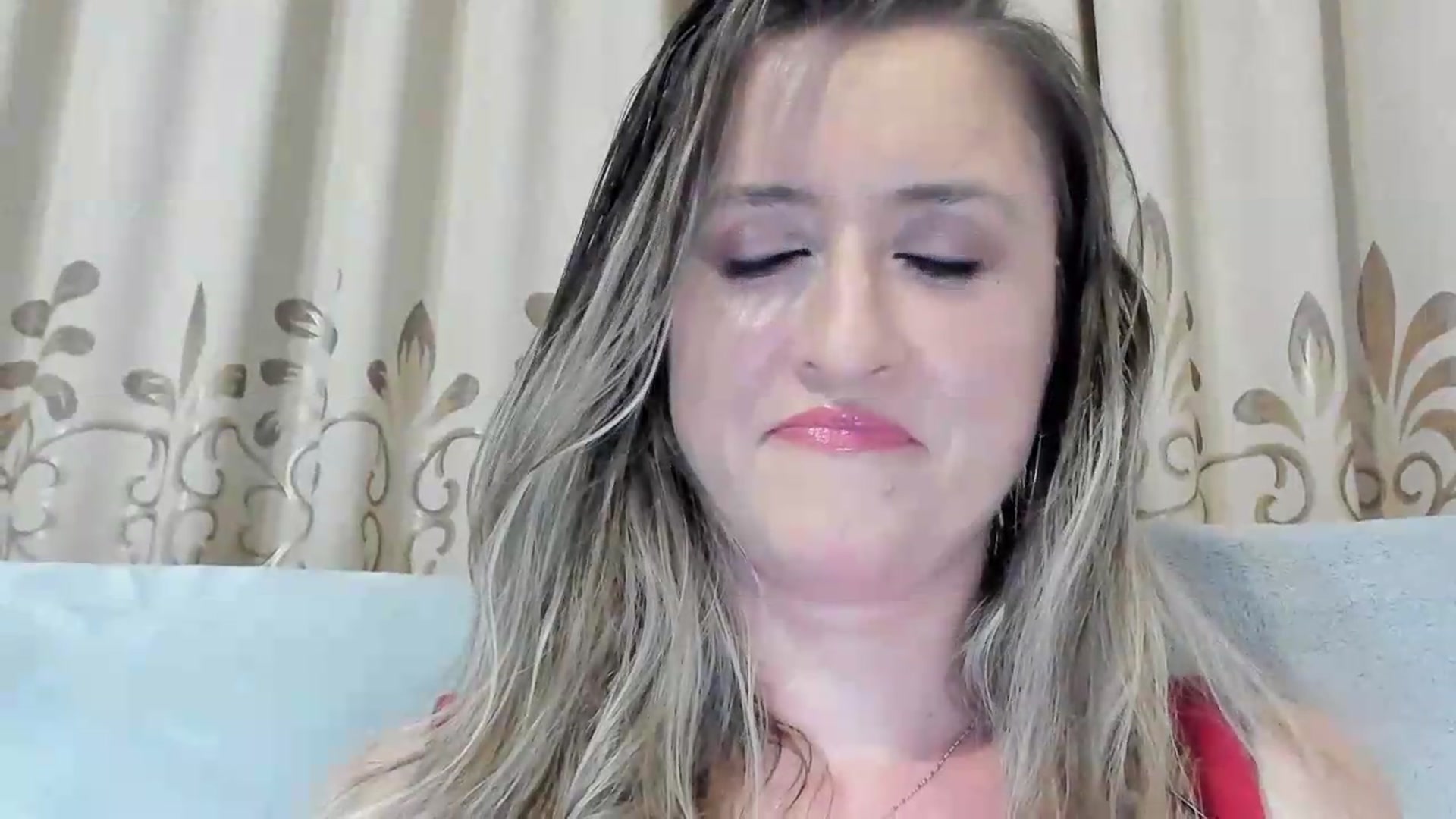 Gallery image thumbnail from BestDream's myfreecams stream on, 07/28/2026, 23:55 image 10 of 20