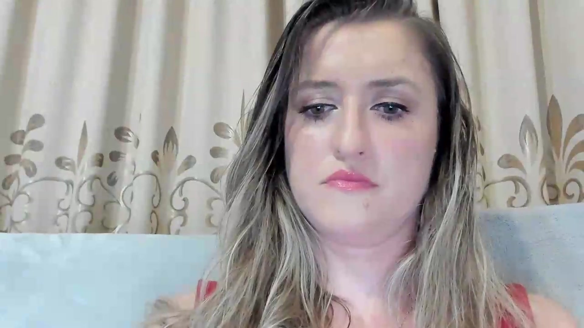 Gallery image thumbnail from BestDream's myfreecams stream on, 07/29/2026, 24:27 image 19 of 20
