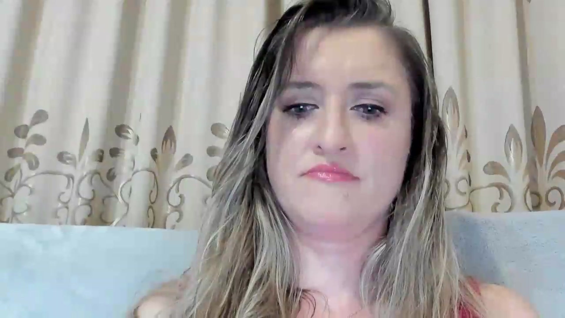 Gallery image thumbnail from BestDream's myfreecams stream on, 07/29/2026, 24:27 image 6 of 20
