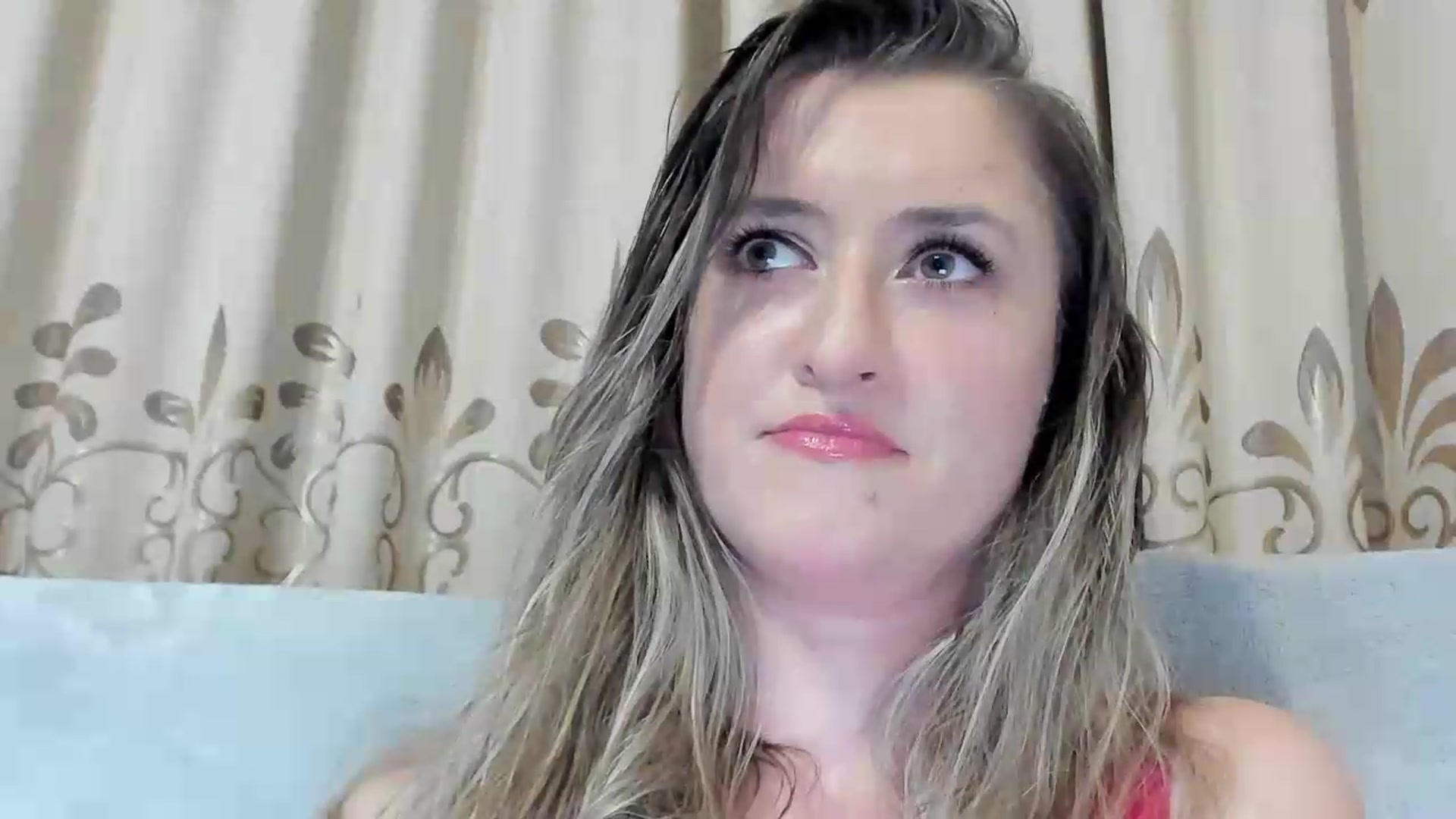 Gallery image thumbnail from BestDream's myfreecams stream on, 07/29/2026, 24:27 image 5 of 20