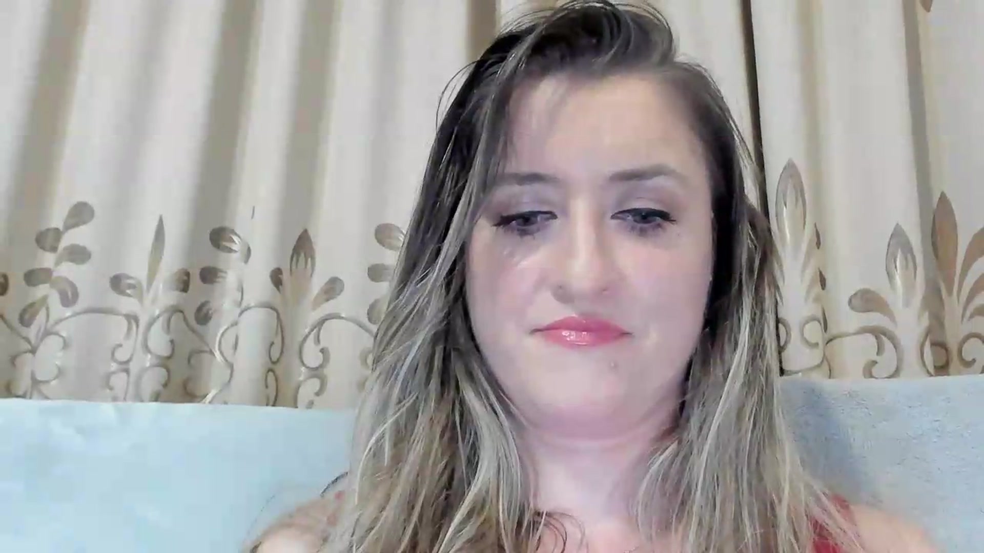 Gallery image thumbnail from BestDream's myfreecams stream on, 07/29/2026, 24:27 image 11 of 20