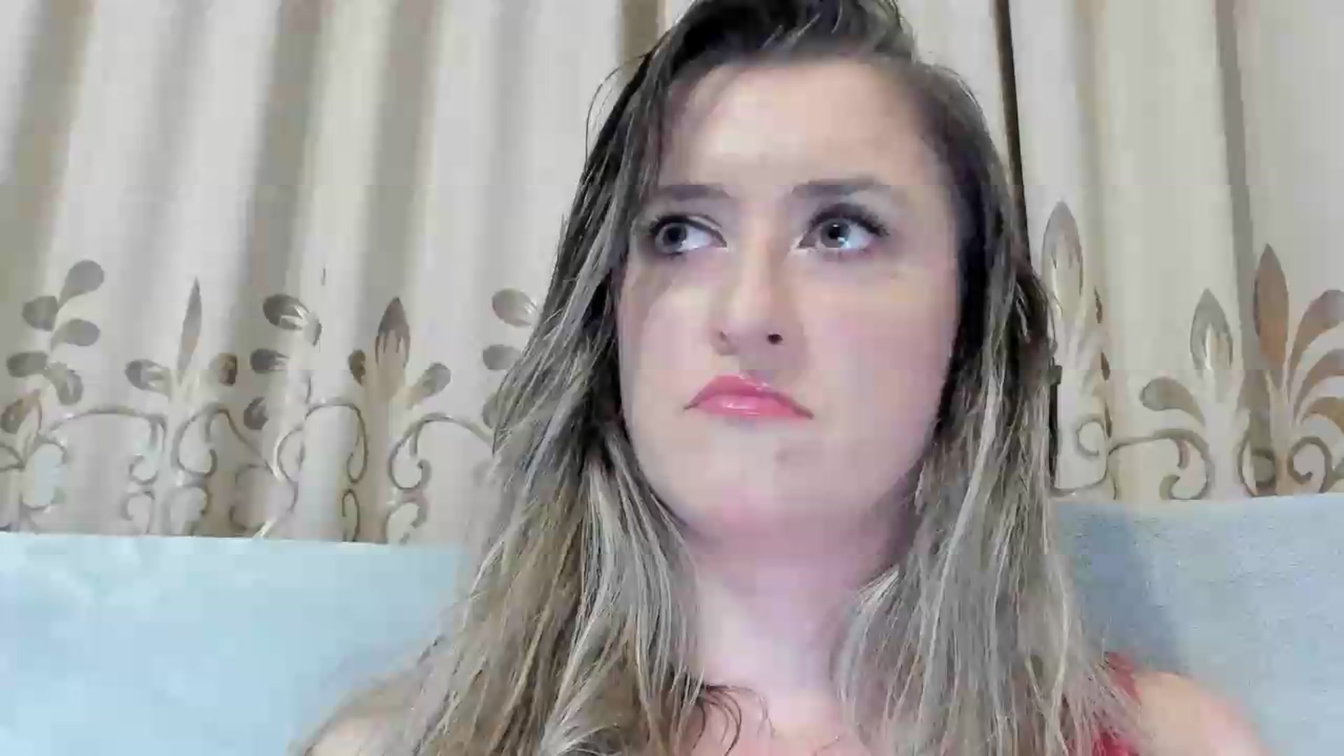 Gallery image thumbnail from BestDream's myfreecams stream on, 07/29/2026, 24:27 image 8 of 20