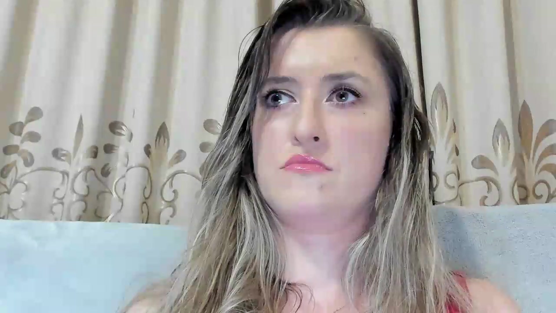 Gallery image thumbnail from BestDream's myfreecams stream on, 07/29/2026, 24:27 image 10 of 20