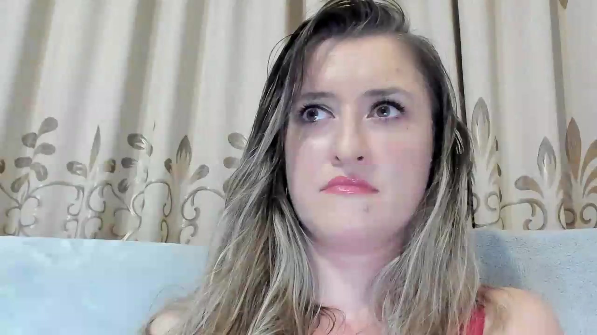 Gallery image thumbnail from BestDream's myfreecams stream on, 07/29/2026, 24:27 image 3 of 20