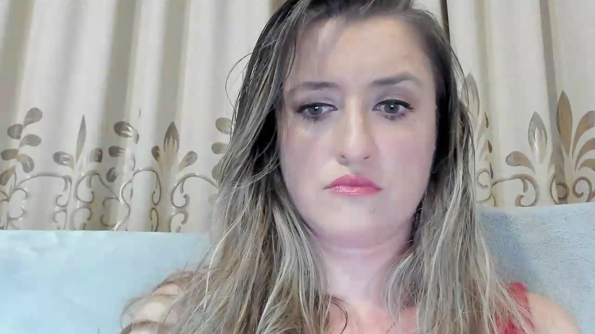 Gallery image thumbnail from BestDream's myfreecams stream on, 07/29/2026, 24:27 image 16 of 20