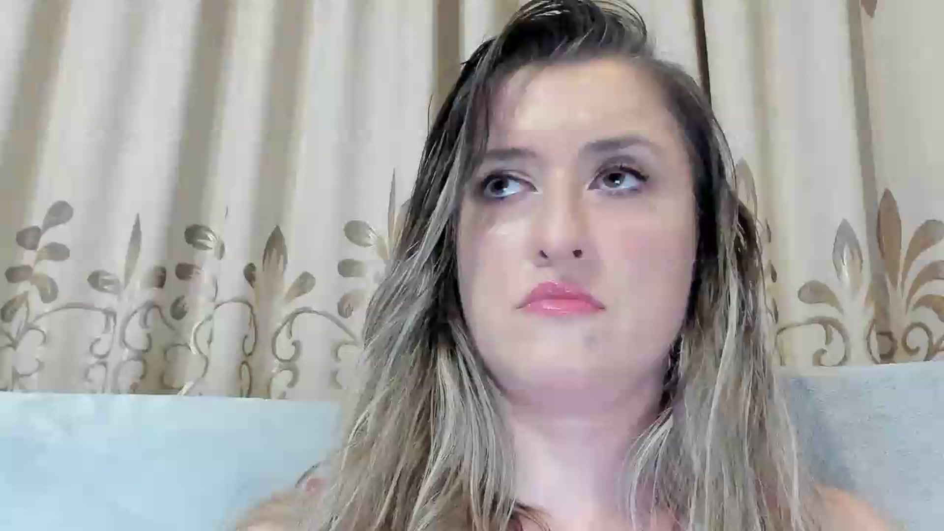 Gallery image thumbnail from BestDream's myfreecams stream on, 07/29/2026, 24:27 image 12 of 20