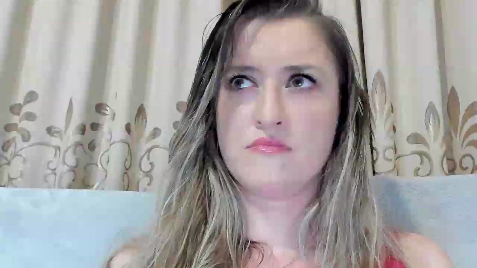 Gallery image thumbnail from BestDream's myfreecams stream on, 07/29/2026, 24:27 image 4 of 20