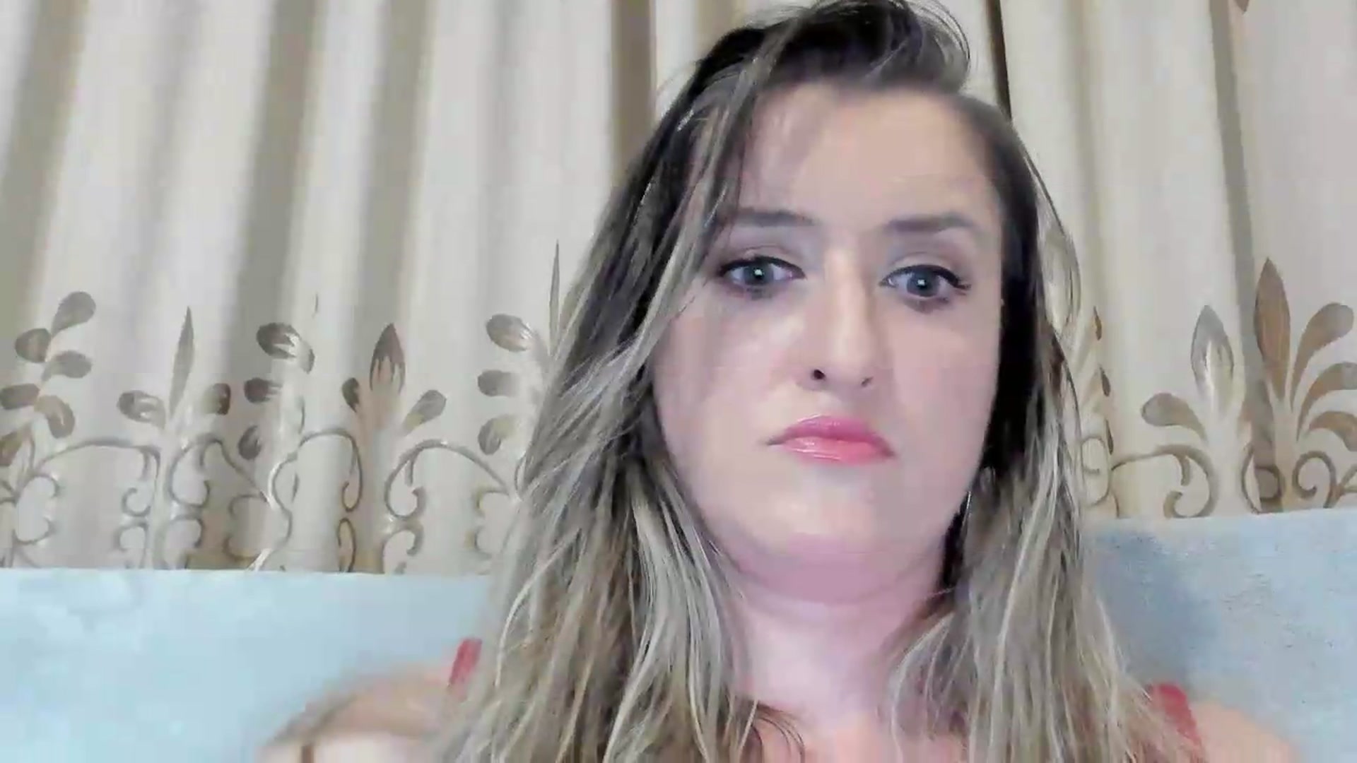 Gallery image thumbnail from BestDream's myfreecams stream on, 07/29/2026, 24:27 image 15 of 20