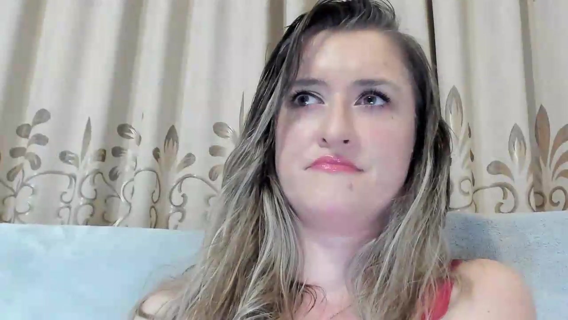 Gallery image thumbnail from BestDream's myfreecams stream on, 07/29/2026, 24:27 image 2 of 20
