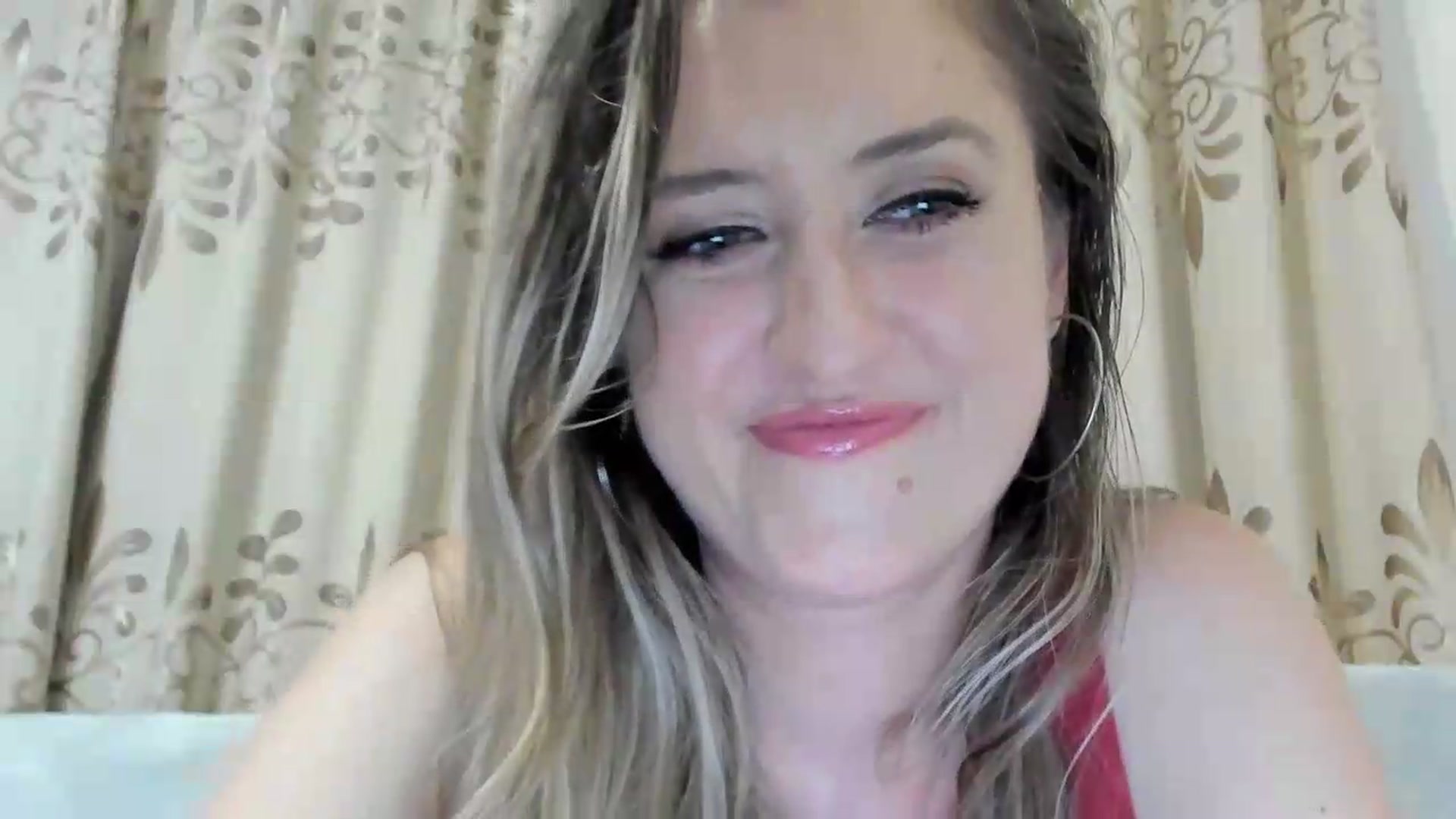 Gallery image thumbnail from BestDream's myfreecams stream on, 07/29/2026, 01:18 image 7 of 20