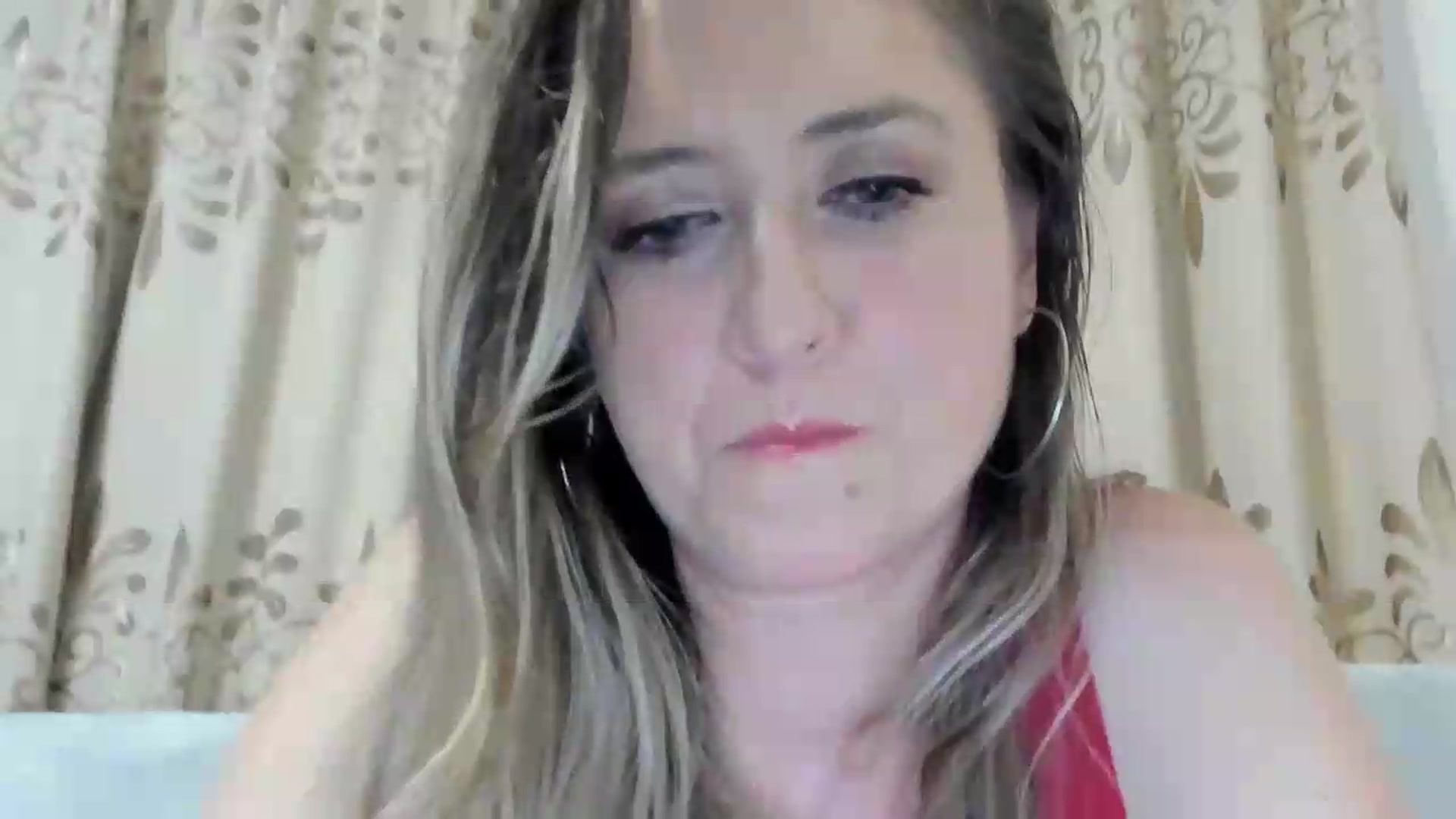 Gallery image thumbnail from BestDream's myfreecams stream on, 07/29/2026, 01:18 image 9 of 20