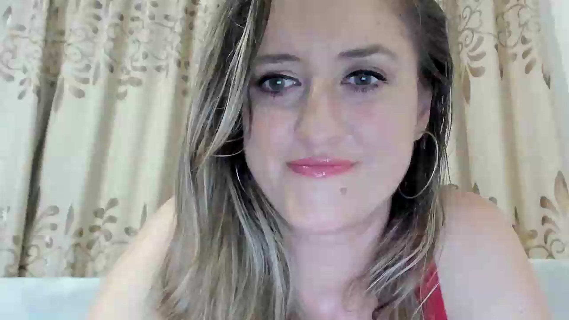 Gallery image thumbnail from BestDream's myfreecams stream on, 07/29/2026, 01:18 image 4 of 20