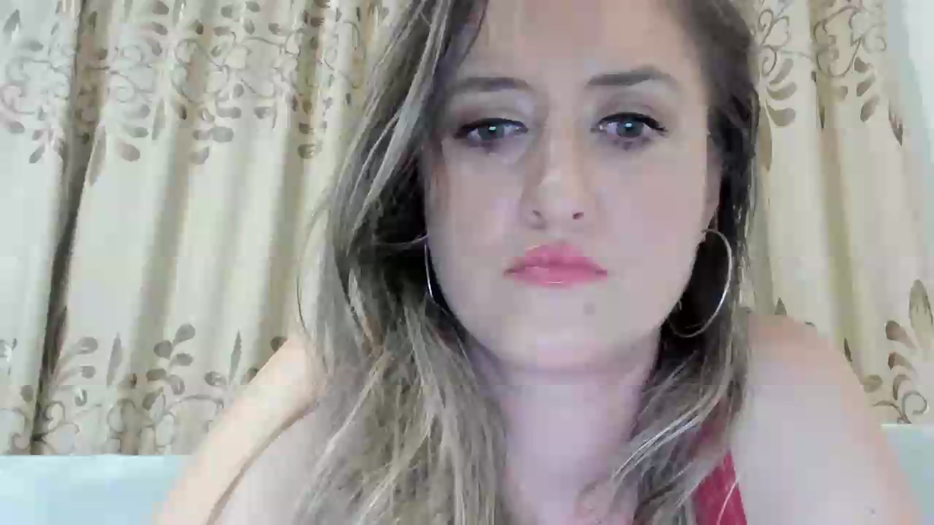 Gallery image thumbnail from BestDream's myfreecams stream on, 07/29/2026, 01:18 image 16 of 20