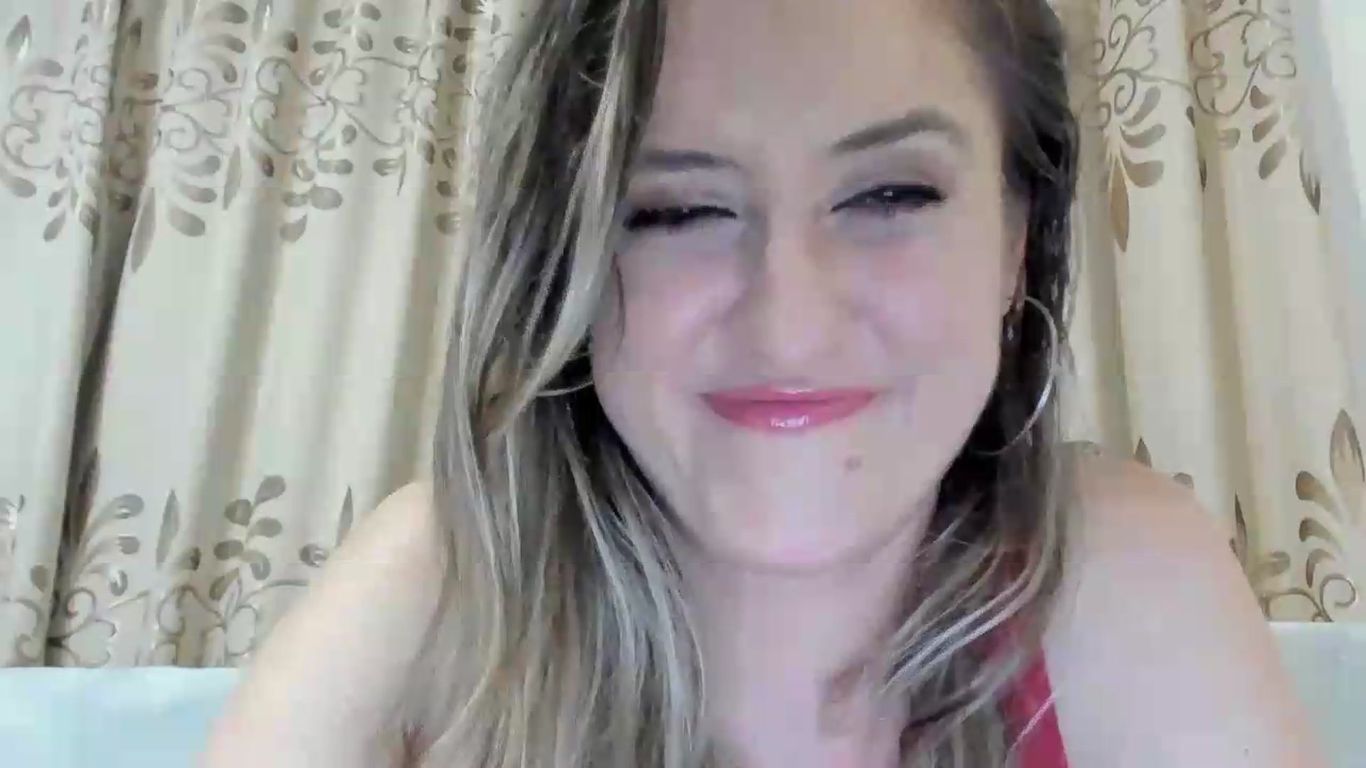 Gallery image thumbnail from BestDream's myfreecams stream on, 07/29/2026, 01:18 image 6 of 20