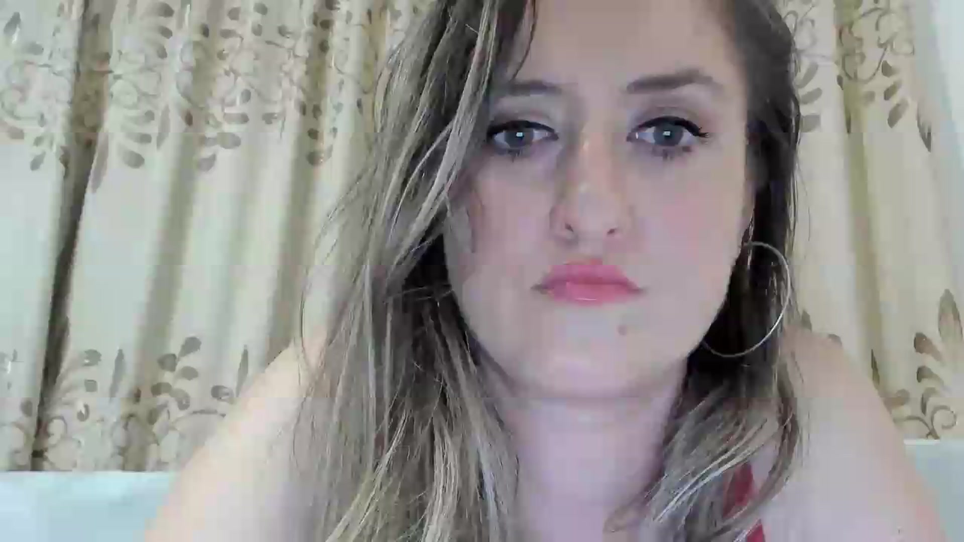 Gallery image thumbnail from BestDream's myfreecams stream on, 07/29/2026, 01:18 image 18 of 20