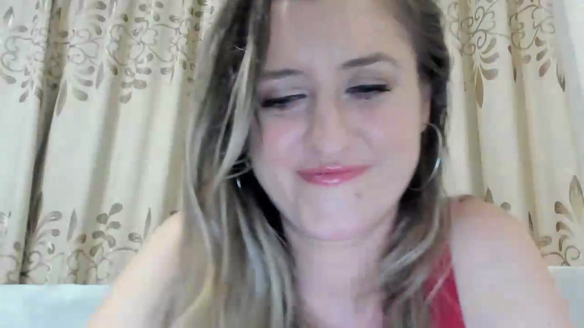 Gallery image thumbnail from BestDream's myfreecams stream on, 07/29/2026, 01:18 image 8 of 20