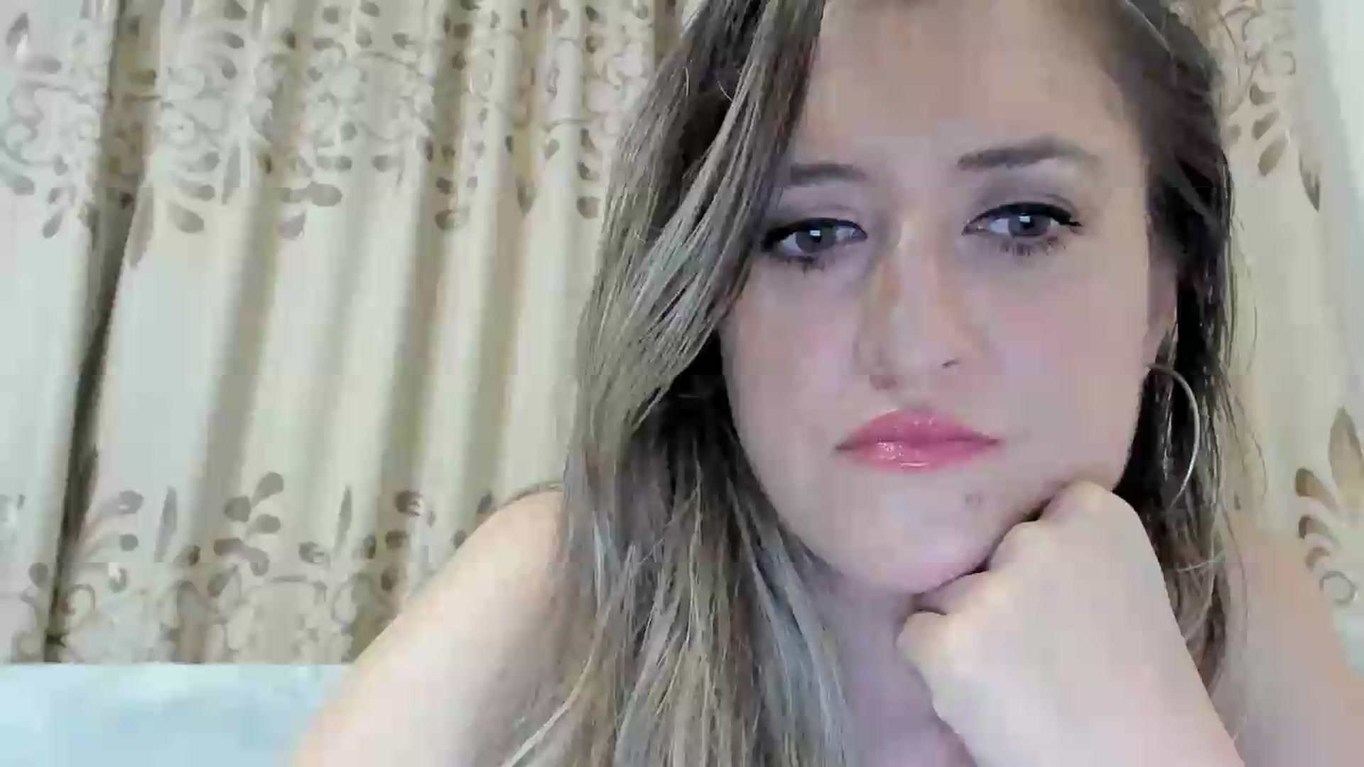 Gallery image thumbnail from BestDream's myfreecams stream on, 07/29/2026, 01:18 image 11 of 20