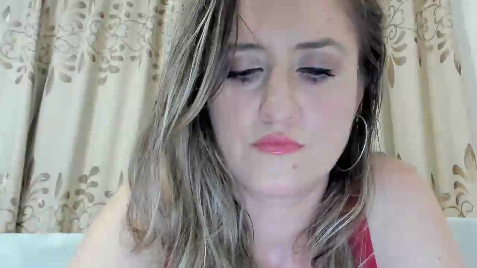 Gallery image thumbnail from BestDream's myfreecams stream on, 07/29/2026, 01:18 image 1 of 20