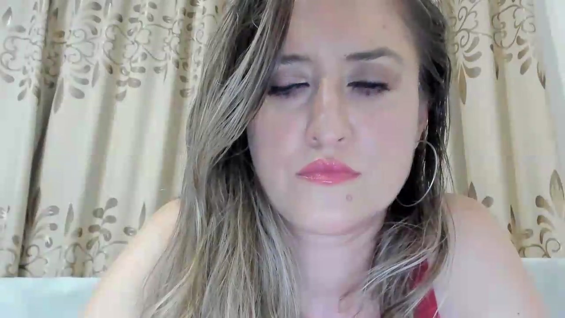 Gallery image thumbnail from BestDream's myfreecams stream on, 07/29/2026, 01:18 image 14 of 20