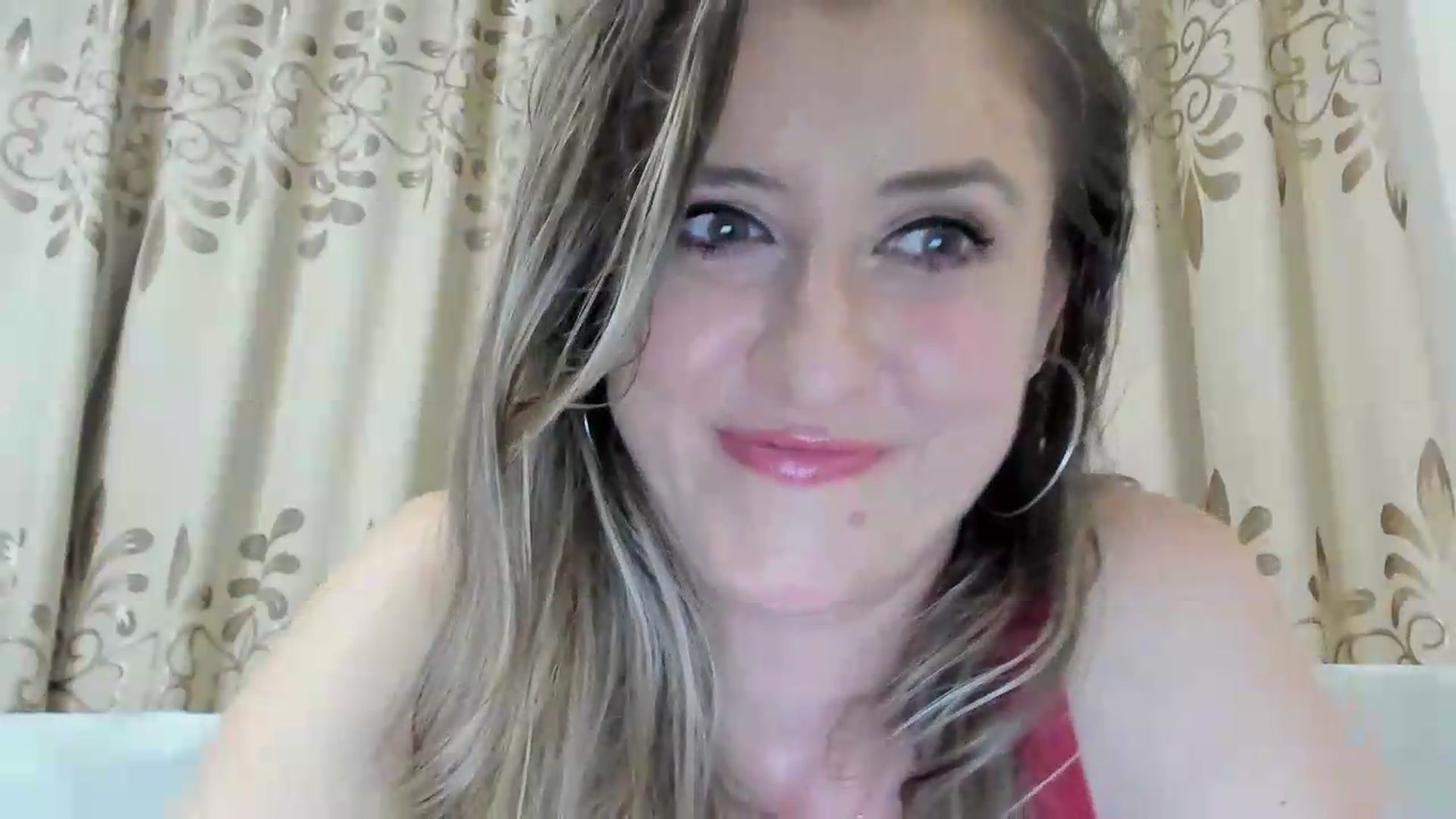 Gallery image thumbnail from BestDream's myfreecams stream on, 07/29/2026, 01:18 image 5 of 20