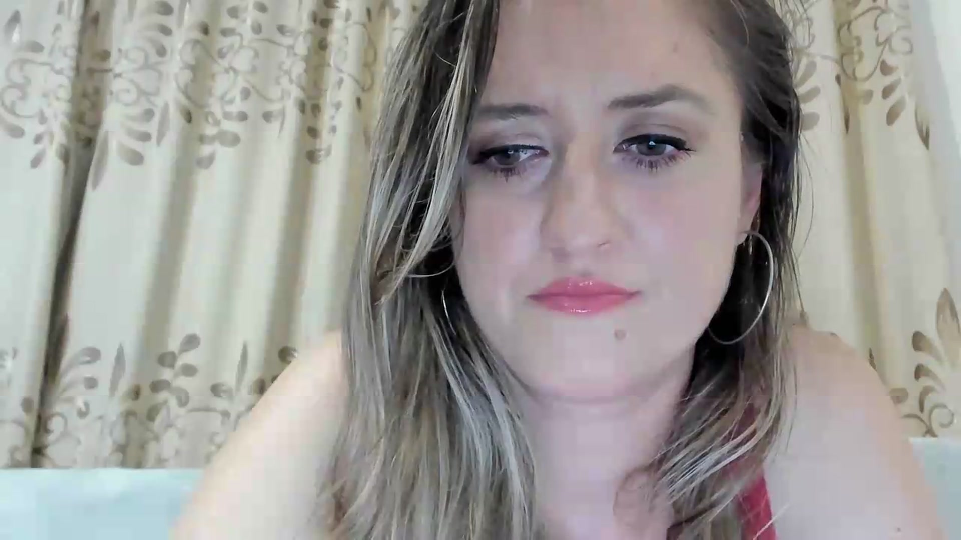 Gallery image thumbnail from BestDream's myfreecams stream on, 07/29/2026, 01:18 image 3 of 20