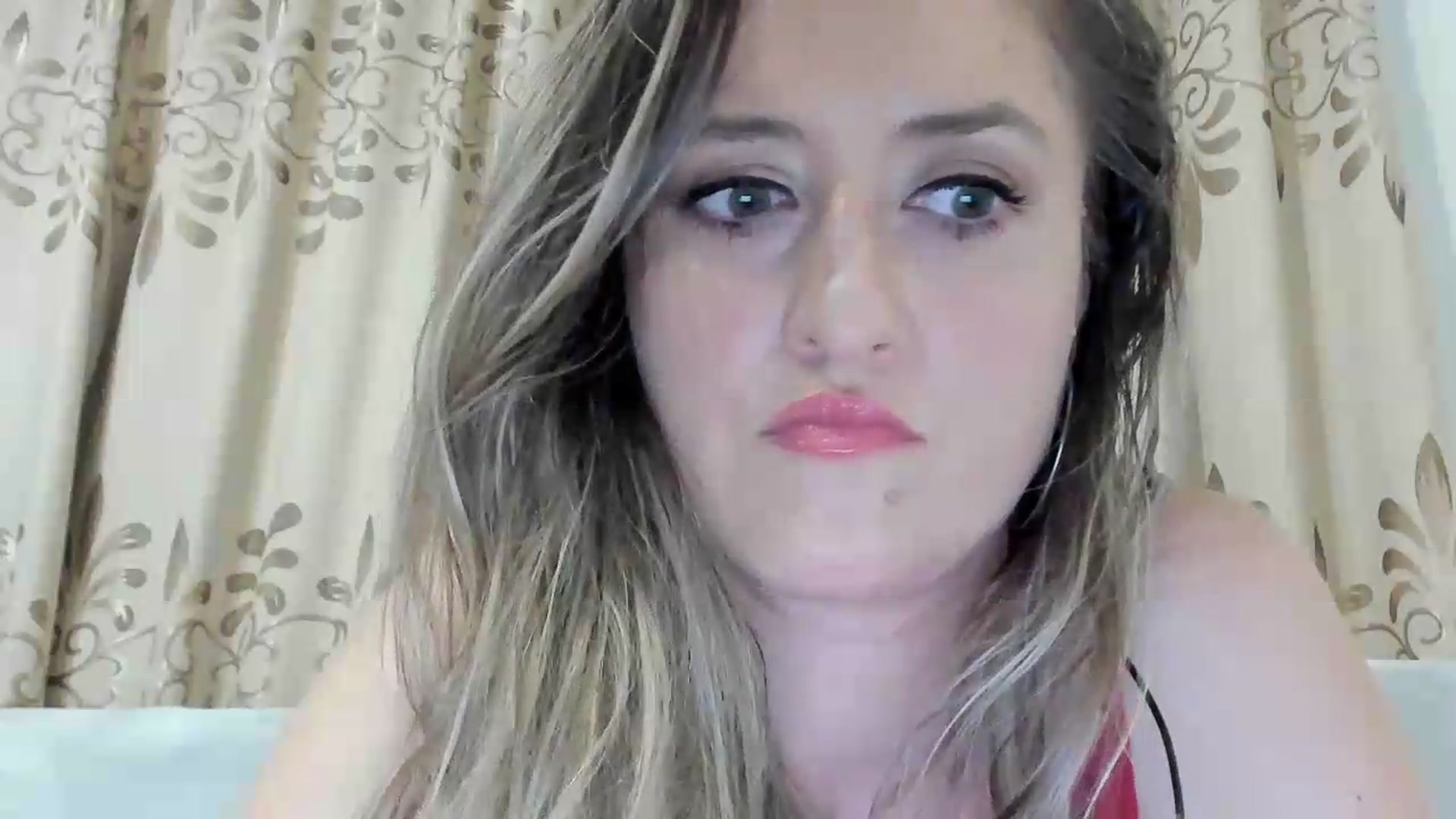 Gallery image thumbnail from BestDream's myfreecams stream on, 07/29/2026, 01:18 image 20 of 20