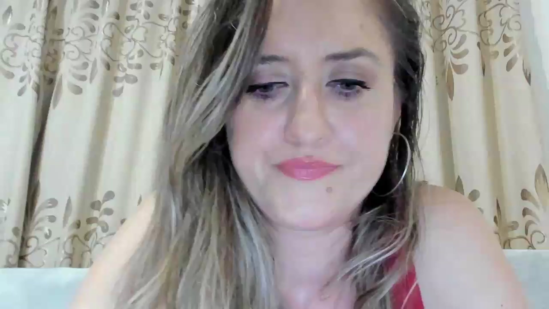 Gallery image thumbnail from BestDream's myfreecams stream on, 07/29/2026, 01:18 image 12 of 20