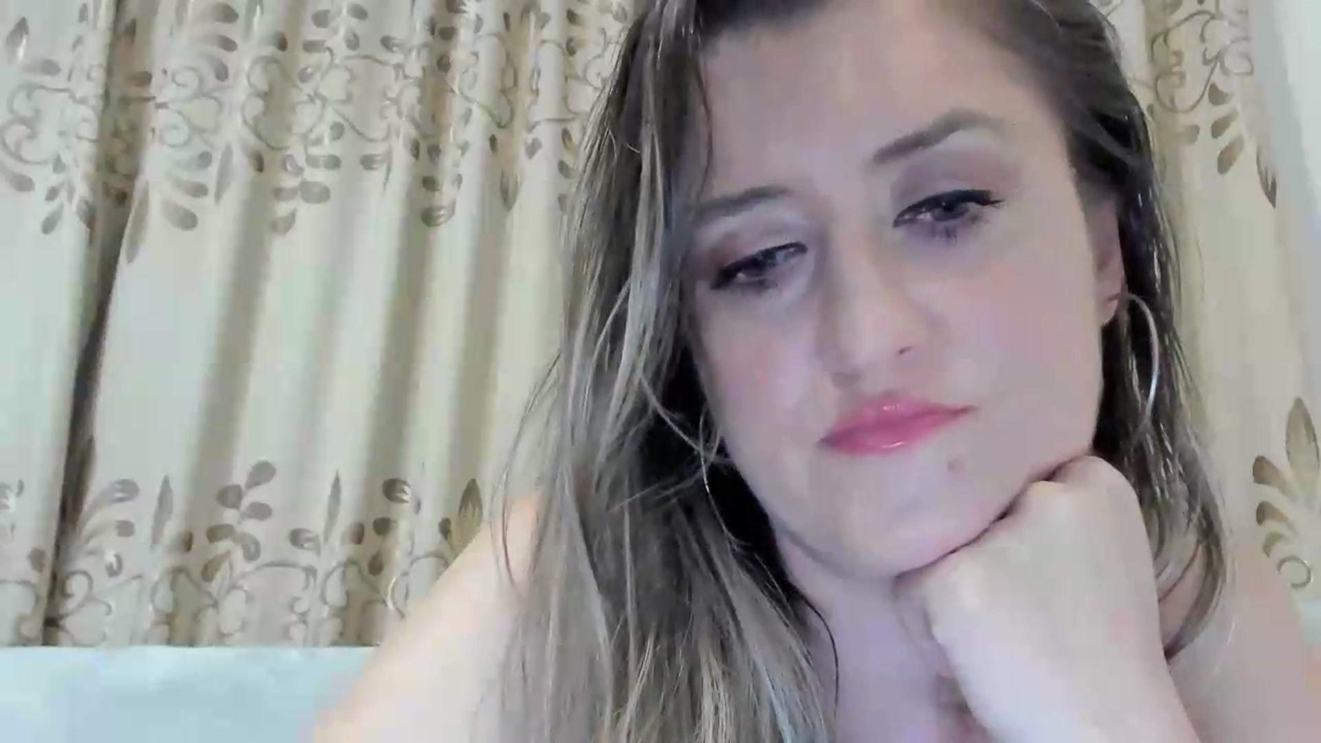 Gallery image thumbnail from BestDream's myfreecams stream on, 07/29/2026, 01:18 image 19 of 20