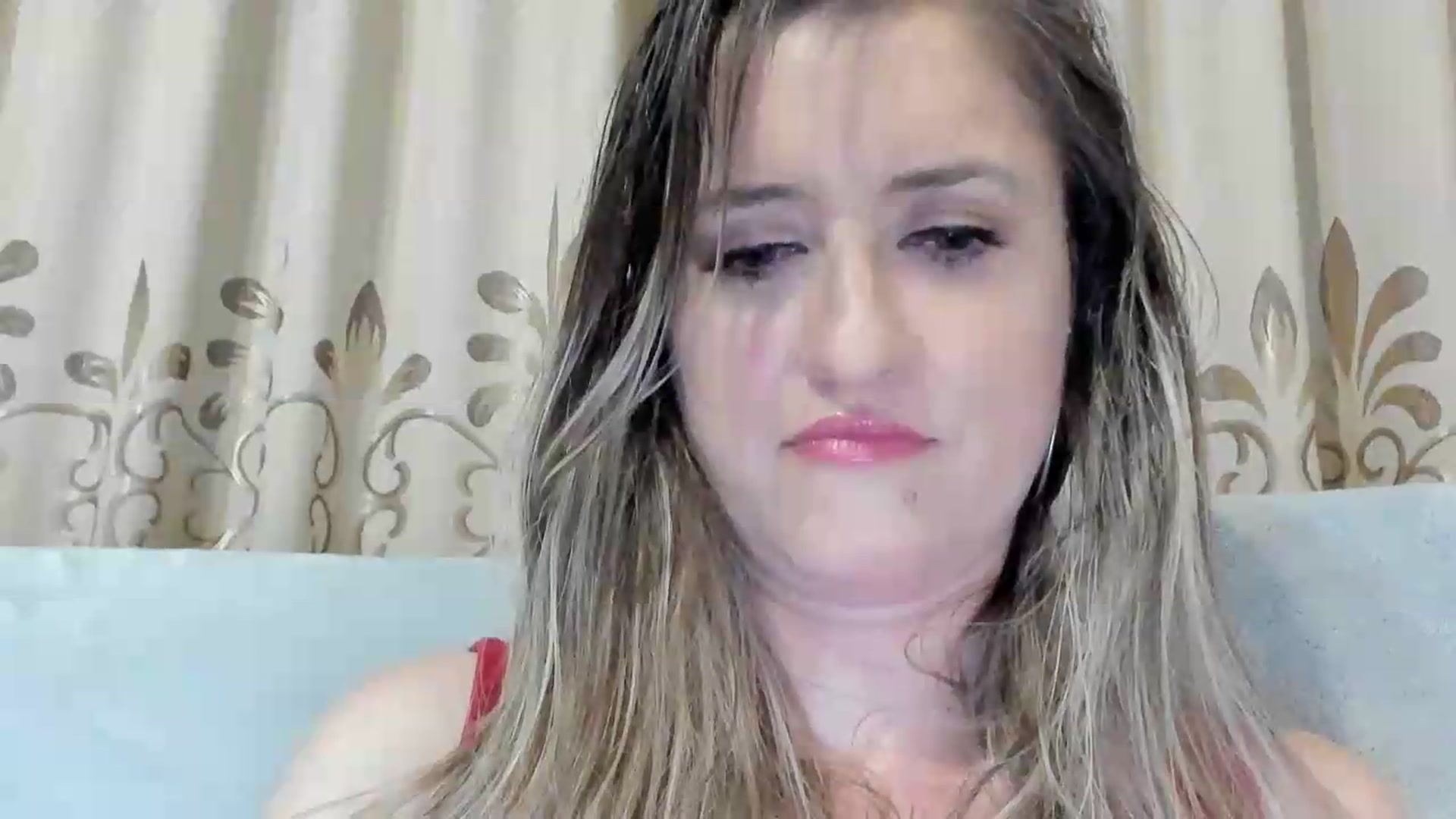 Gallery image thumbnail from BestDream's myfreecams stream on, 07/29/2026, 02:46 image 16 of 20