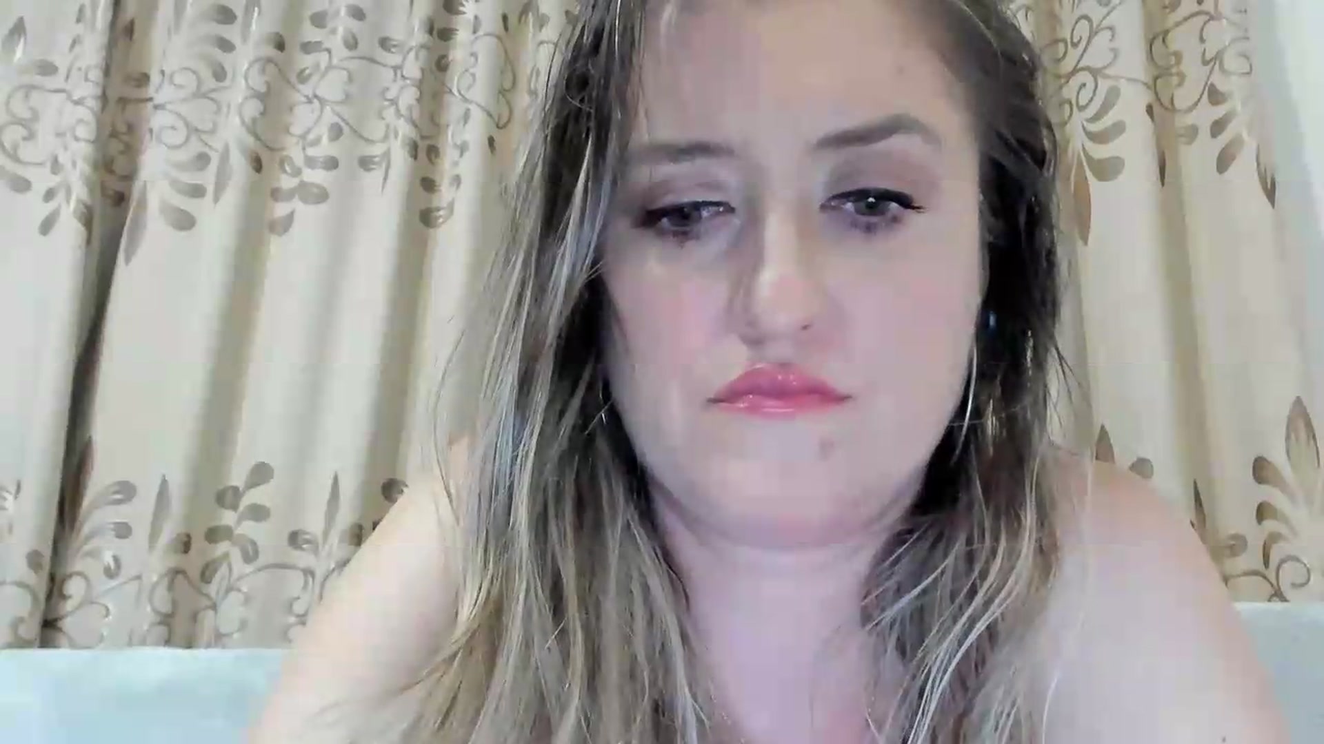 Gallery image thumbnail from BestDream's myfreecams stream on, 07/29/2026, 02:46 image 3 of 20