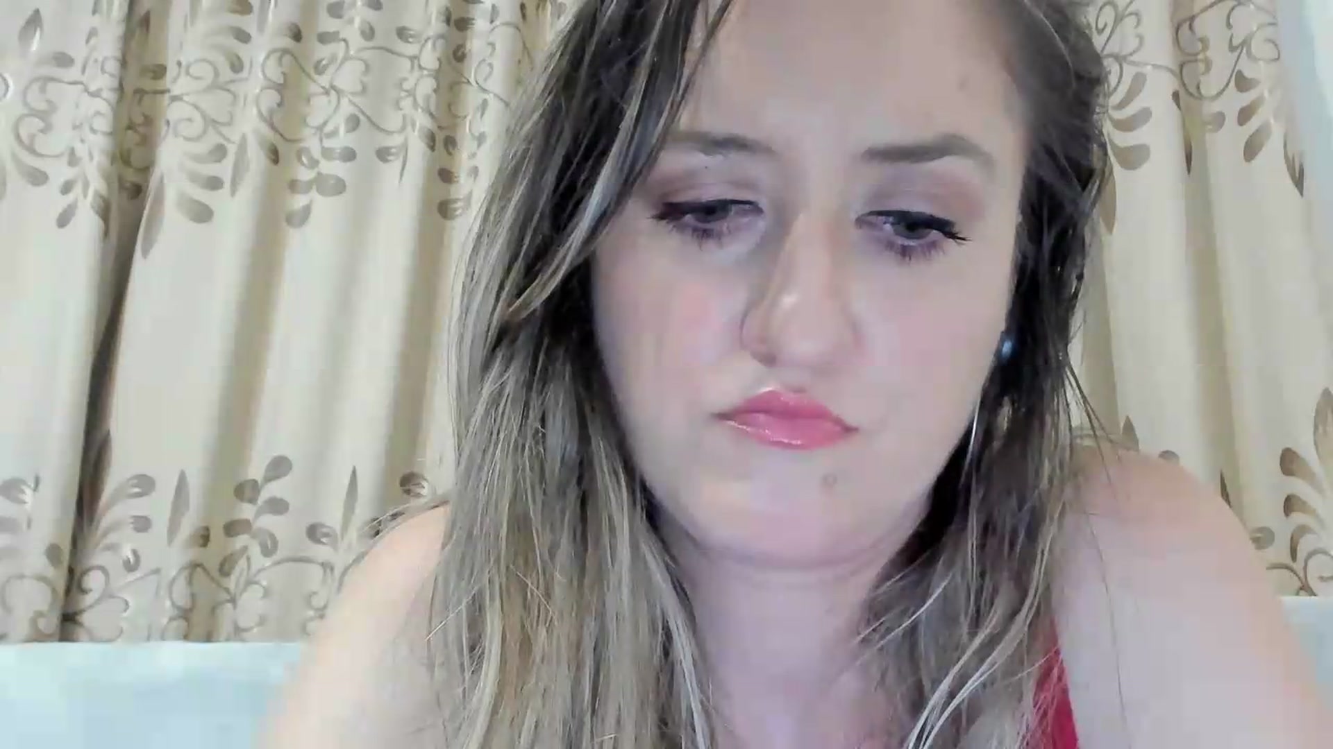 Gallery image thumbnail from BestDream's myfreecams stream on, 07/29/2026, 02:46 image 7 of 20