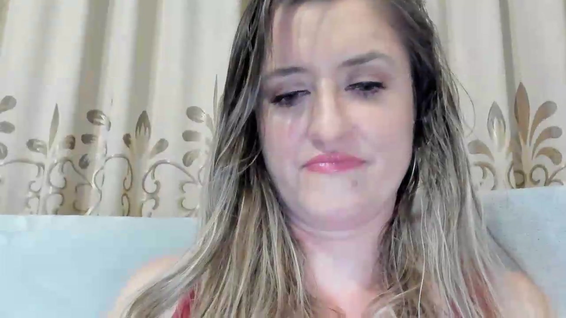 Gallery image thumbnail from BestDream's myfreecams stream on, 07/29/2026, 02:46 image 11 of 20