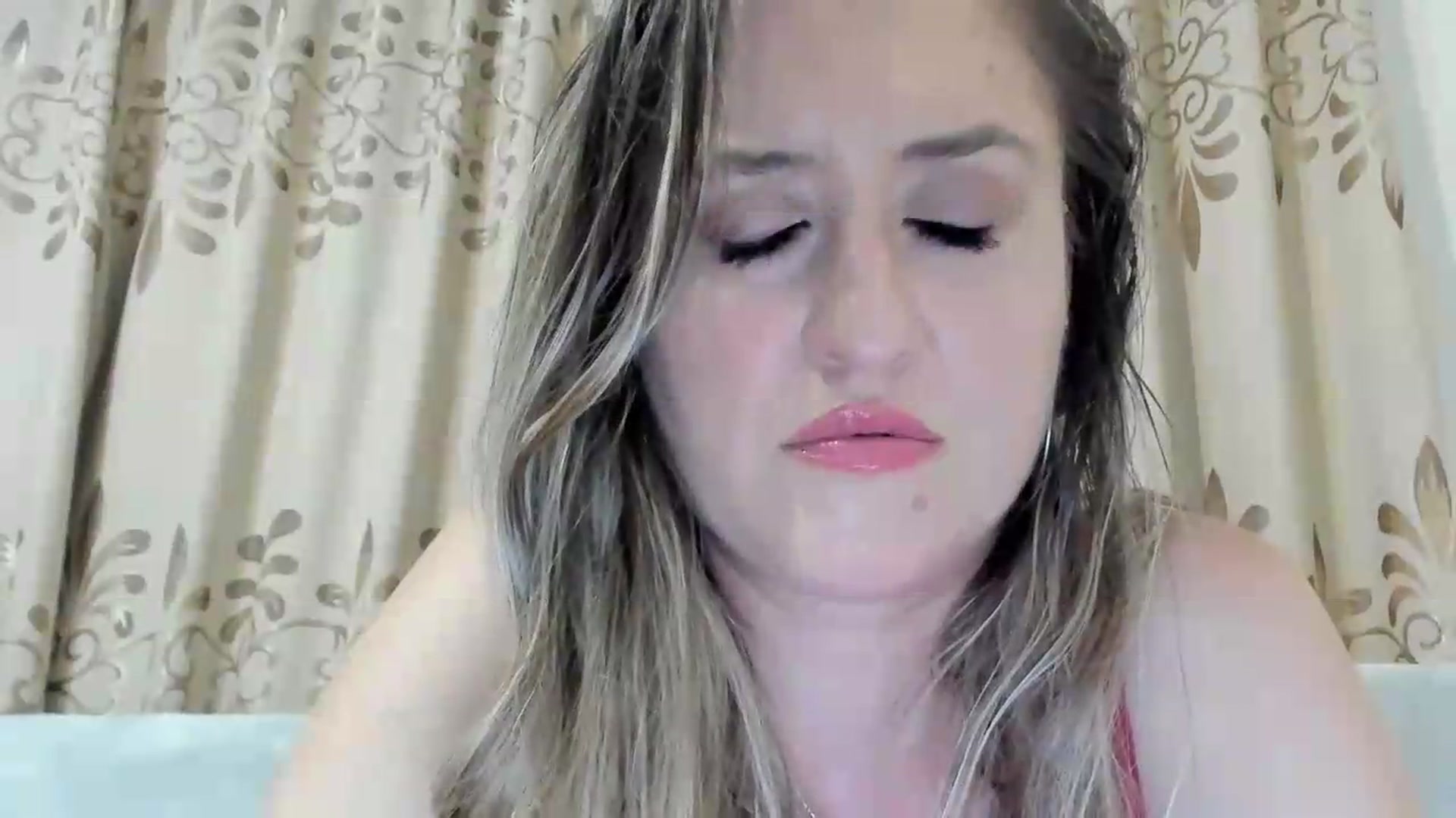 Gallery image thumbnail from BestDream's myfreecams stream on, 07/29/2026, 02:46 image 5 of 20