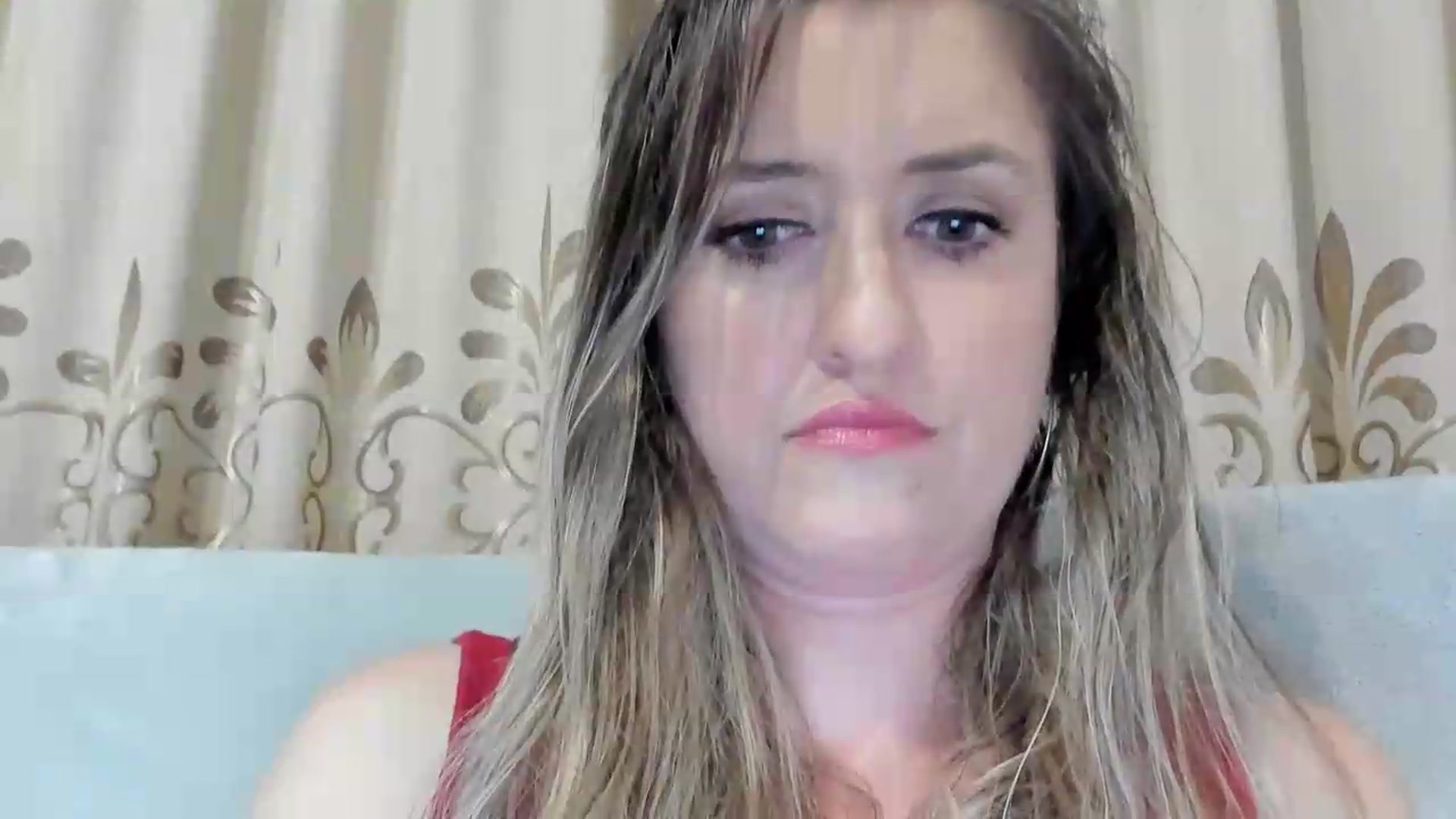 Gallery image thumbnail from BestDream's myfreecams stream on, 07/29/2026, 02:46 image 12 of 20