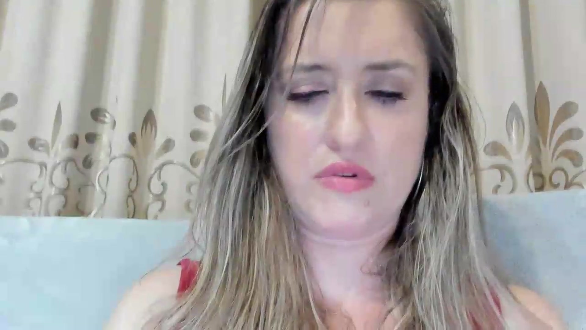 Gallery image thumbnail from BestDream's myfreecams stream on, 07/29/2026, 02:46 image 19 of 20
