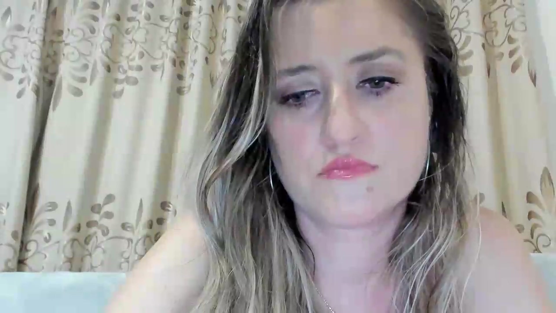 Gallery image thumbnail from BestDream's myfreecams stream on, 07/29/2026, 02:46 image 2 of 20