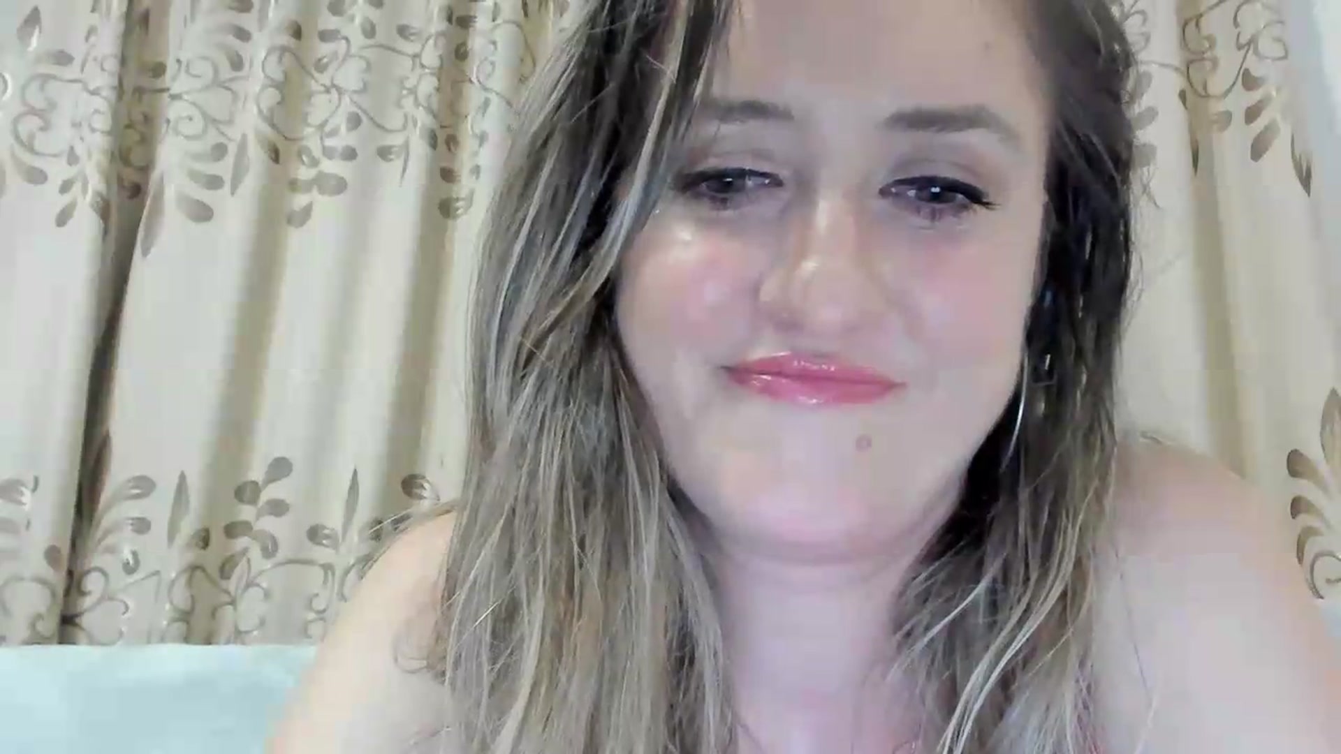 Gallery image thumbnail from BestDream's myfreecams stream on, 07/29/2026, 02:46 image 8 of 20