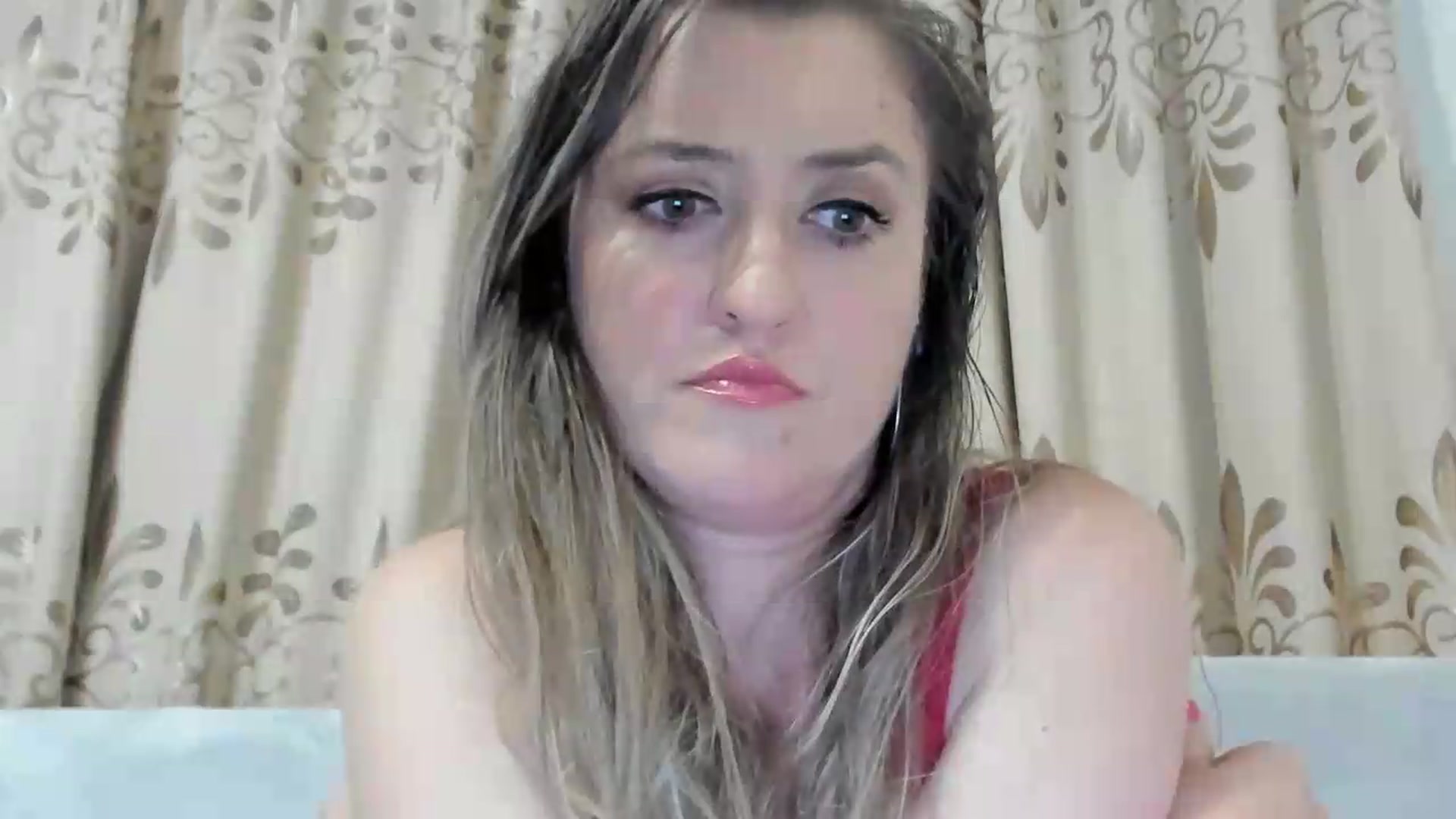 Gallery image thumbnail from BestDream's myfreecams stream on, 07/29/2026, 02:46 image 6 of 20