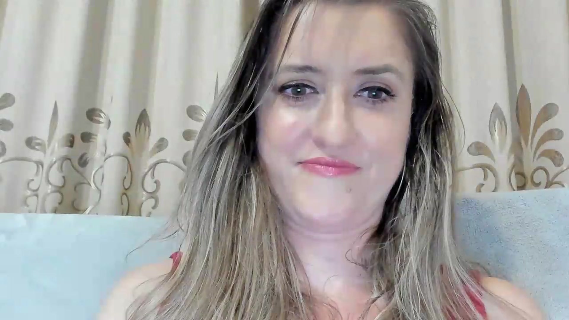 Gallery image thumbnail from BestDream's myfreecams stream on, 07/29/2026, 02:46 image 17 of 20