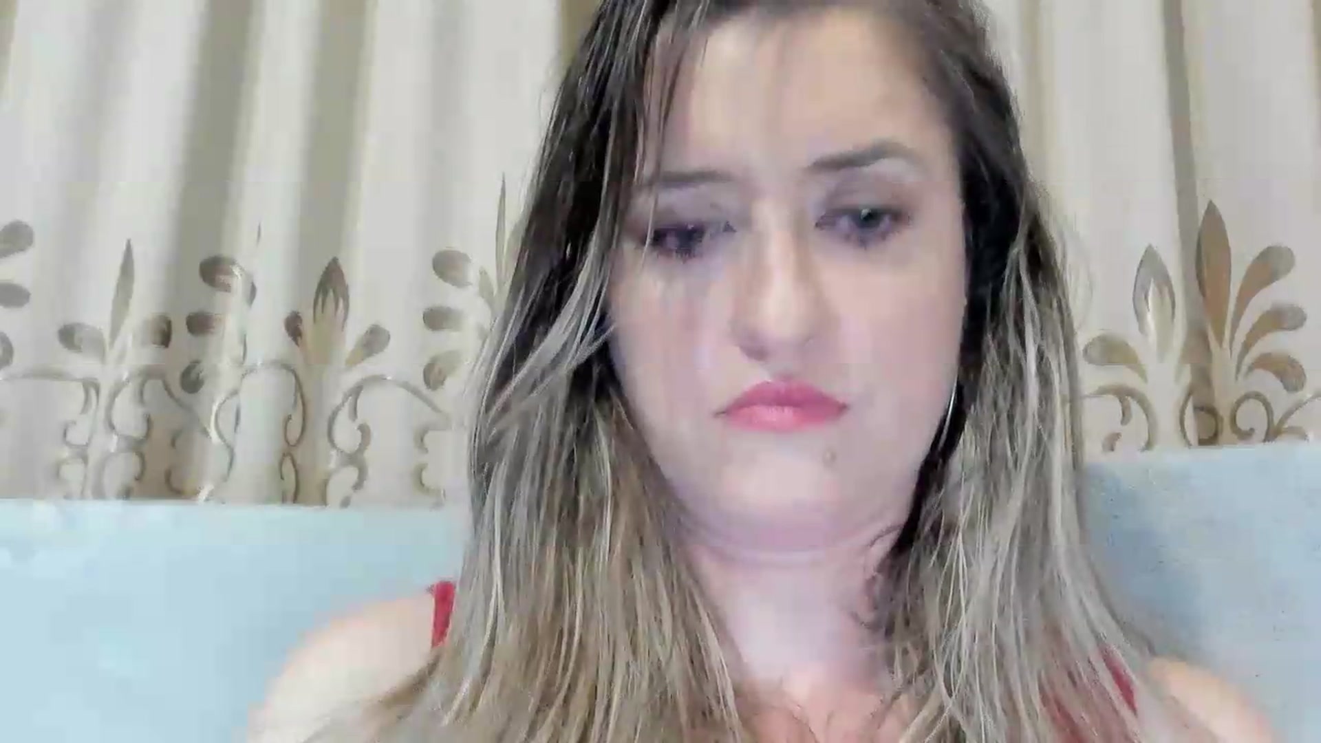 Gallery image thumbnail from BestDream's myfreecams stream on, 07/29/2026, 02:46 image 15 of 20