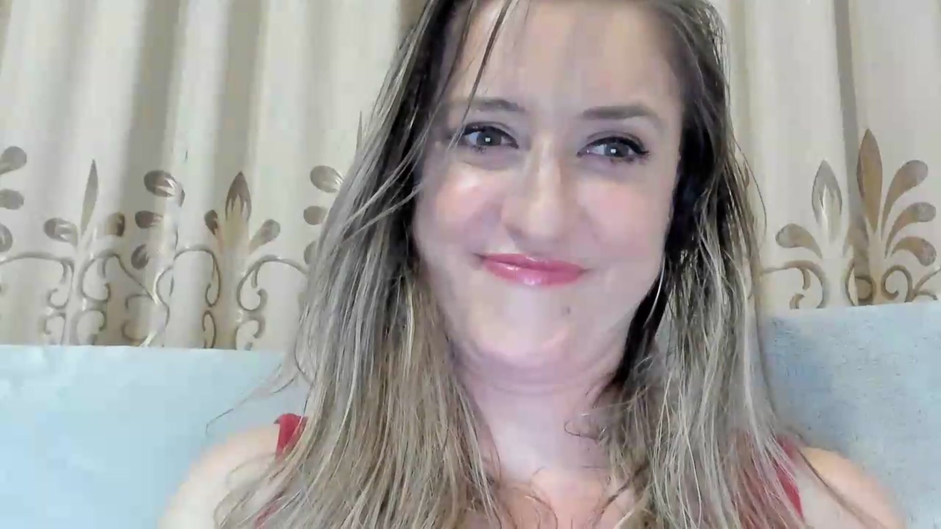 Gallery image thumbnail from BestDream's myfreecams stream on, 07/29/2026, 02:46 image 18 of 20