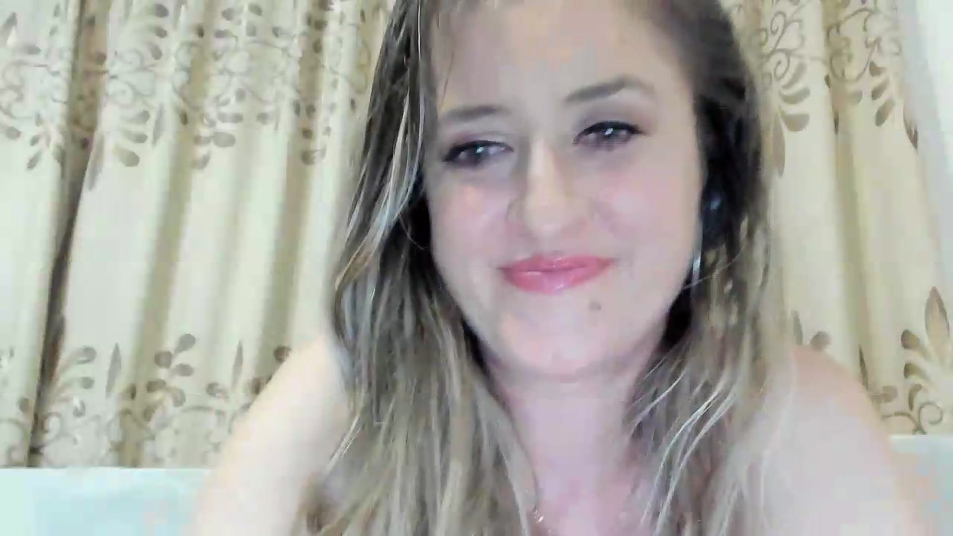 Gallery image thumbnail from BestDream's myfreecams stream on, 07/29/2026, 02:46 image 4 of 20